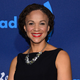 Illustration for article titled Melissa Harris-Perry Remembers All of Her Hairstyles